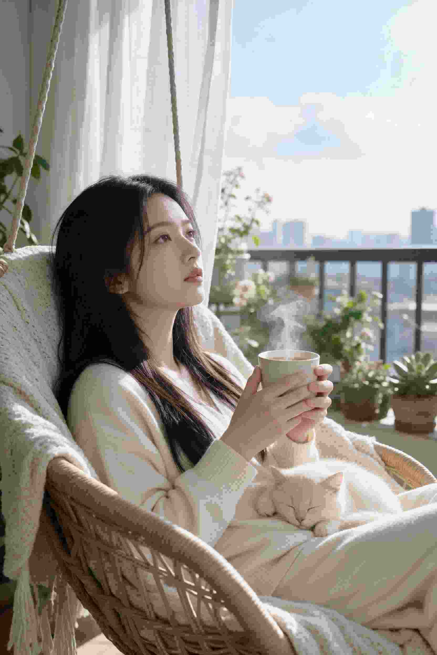 重生之爱