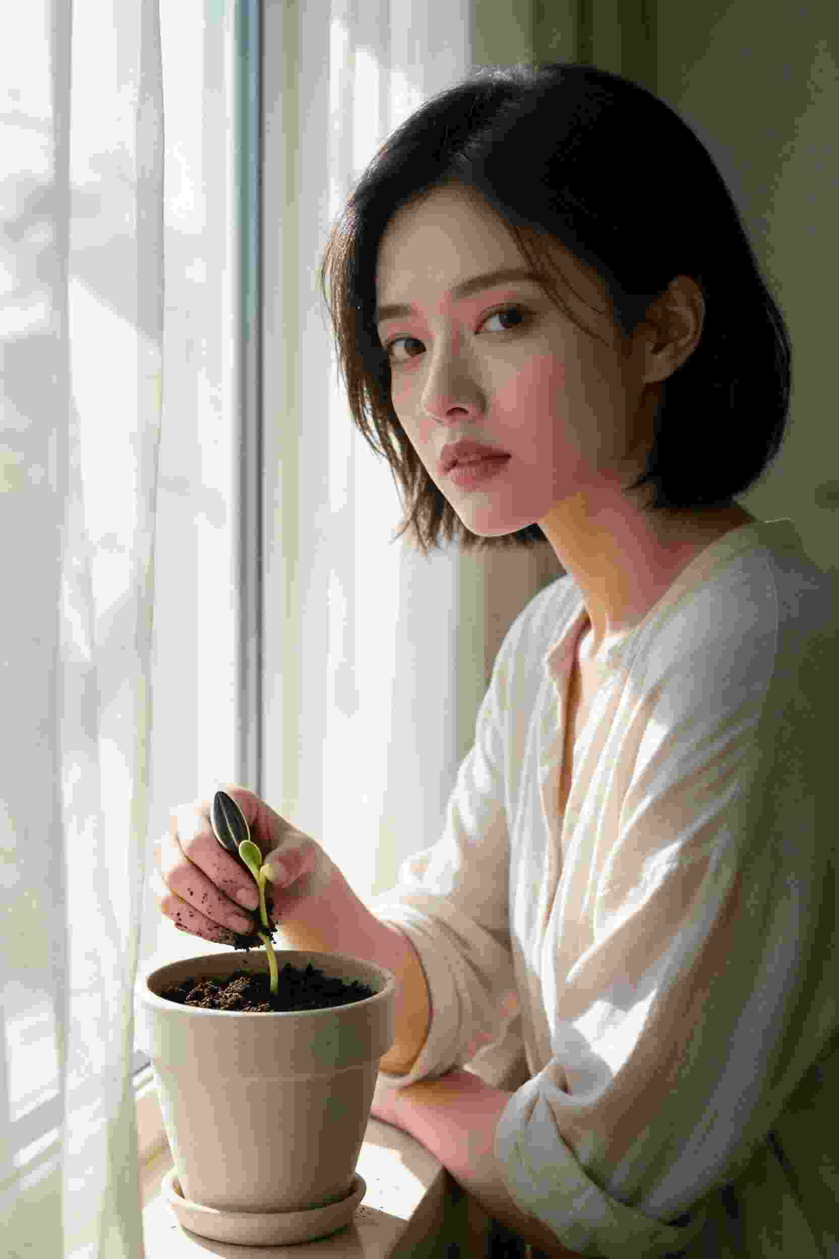 次元之门