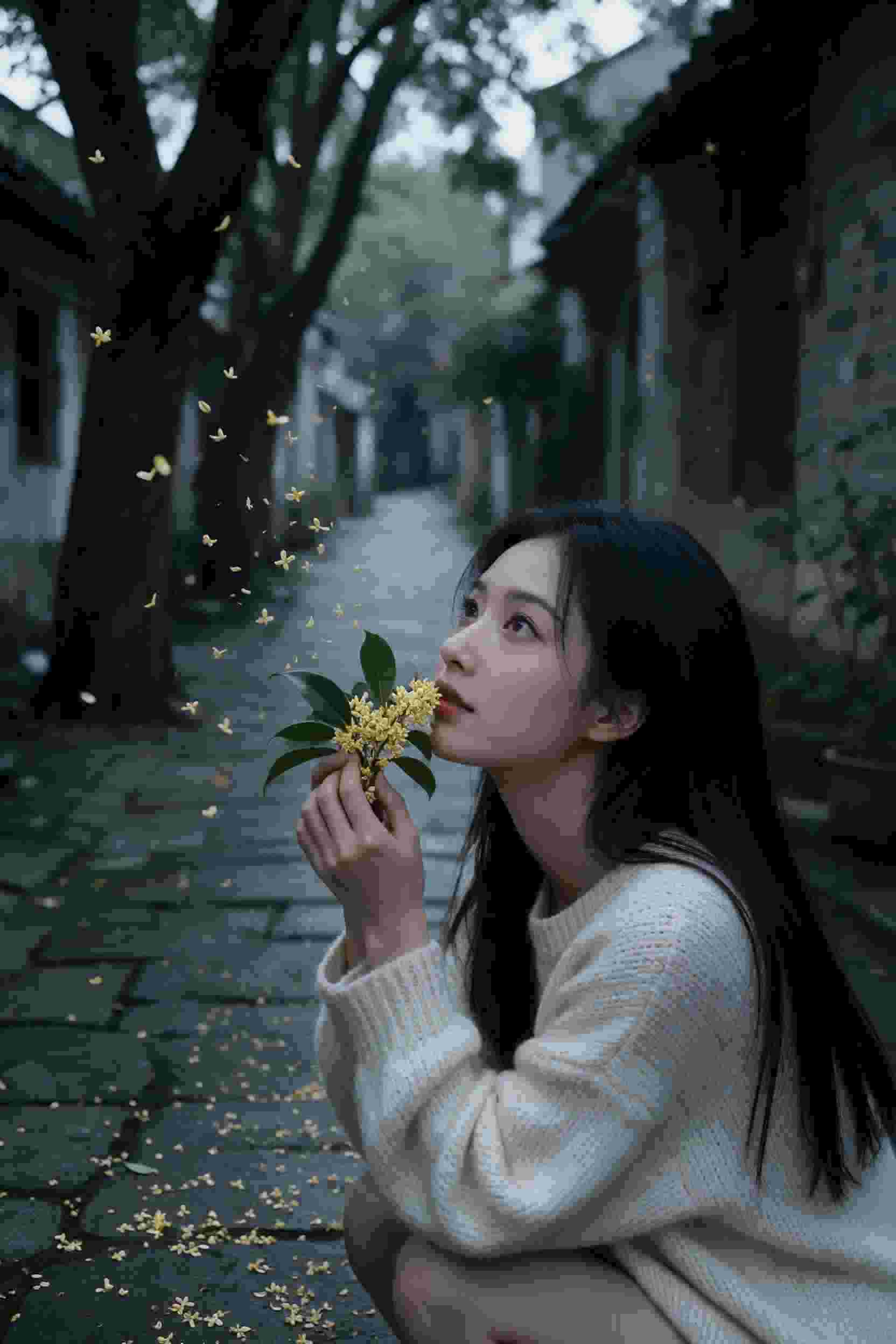 谋杀游戏
